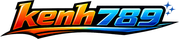 kenh789 logo